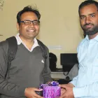 Business 1 image CREATIVE WEB PIXEL - BEST INSTITUTE FOR DIGITAL MARKETING COURSE IN JAIPUR Training Center in Jaipur RJ