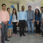Business 2 image CREATIVE WEB PIXEL - BEST INSTITUTE FOR DIGITAL MARKETING COURSE IN JAIPUR Training Center in Jaipur RJ
