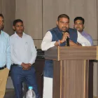 Business 3 image CREATIVE WEB PIXEL - BEST INSTITUTE FOR DIGITAL MARKETING COURSE IN JAIPUR Training Center in Jaipur RJ