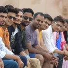 Business 4 image CREATIVE WEB PIXEL - BEST INSTITUTE FOR DIGITAL MARKETING COURSE IN JAIPUR Training Center in Jaipur RJ