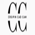 Business 1 image CRISPINCADCAM Industrial Machinery in New Delhi DL