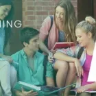 Business 1 image CRS INFO SOLUTONS Educational Services in Hyderabad TG