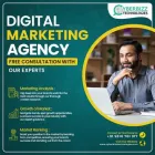 Business 1 image CYBERBIZZ TECHNOLOGIES Digital Marketing Company in Noida UP
