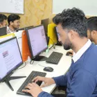 Business 1 image CYBERBIZZ TRAINING - DIGITAL MARKETING COURSES IN NOIDA, NCR Educational Services in Noida UP