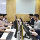 Business 2 image CYBERBIZZ TRAINING - DIGITAL MARKETING COURSES IN NOIDA, NCR Educational Services in Noida UP
