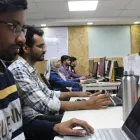 Business 3 image CYBERBIZZ TRAINING - DIGITAL MARKETING COURSES IN NOIDA, NCR Educational Services in Noida UP
