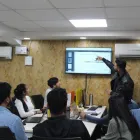 Business 5 image CYBERBIZZ TRAINING - DIGITAL MARKETING COURSES IN NOIDA, NCR Educational Services in Noida UP