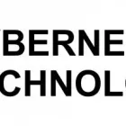 Business 1 image CYBERNETIK TECHNOLOGIES PVT. LTD. Industry & Manufacturing in Pune MH