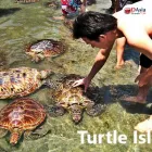 Business 2 image D ASIA TRAVELS Tour Agency in Ernākulam KL