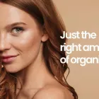 Business 1 image DABAS ORGANIC Beauty Products in Ahmedabad GJ