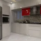 Business 6 image DECORZ Interior Designers in Hyderabad TG