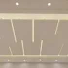 Business 7 image DECORZ Interior Designers in Hyderabad TG