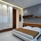 Business 1 image DECORZ Interior Designers in Hyderabad TG