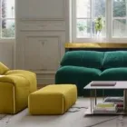 Business 4 image DECORZ Interior Designers in Hyderabad TG