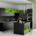 Business 5 image DECORZ Interior Designers in Hyderabad TG