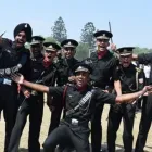 Business 1 image DEFENCE ACADEMY Academic Specialty Schools in Chennai TN