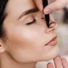 Business 1 image DELHIPLASTICSURGERY Plastic Surgeons in Delhi DL