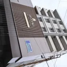Business 1 image DENTAL CLINIC IN NASHIK - ABBAD DENTAL CLINIC AND IMPLANT CENTER Dentists & Dental Clinics in Mumbai MH