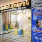 Business 1 image DENTAL KRAFTS Hospital in Gurgaon HR