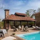 Business 1 image DENWA BACKWATER ESCAPE SATPURA Resorts in Indore MP