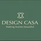 Business 1 image DESIGN CASA A TO Z INTERIORS Modular Homes, Buildings & Offices in Pune MH