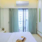 Business 1 image DESIGN EVOLUTION LAB Interior Designers in Pune MH