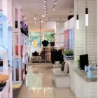Business 2 image DESIGN EVOLUTION LAB Interior Designers in Pune MH