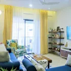 Business 3 image DESIGN EVOLUTION LAB Interior Designers in Pune MH