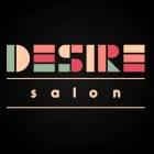 Business 1 image DESIRE SALON Hair and Beauty in Mumbai MH
