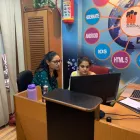 Business 1 image DEVOPS TRAINING IN PUNE Vocational Education in Pune MH