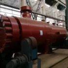 Business 3 image DFC TANK PRESSURE VESSEL MANUFACTURER CO., LTD Industrial Machinery in North West Delhi DL