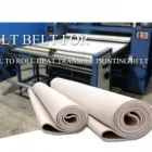 Business 1 image DHANUR TEXTILES Industrial Machinery in Panchkula HR