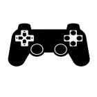 Business 1 image DIGICODES Online Gaming in North East Delhi DL