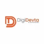 Business 1 image DIGIDEVTA Marketing Agencies in Delhi DL