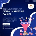 Business 1 image DIGITAL MARKETING COURSE IN TRICHY Educational Services in Chennai TN
