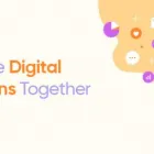 Business 1 image DIGITAL MARKETING SERVICES PROVIDER - AQUGEN TECHNOLOGIES Website Seo in New Delhi DL