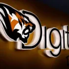 Business 1 image DIGITALROOAR Website Development in Ahmedabad GJ