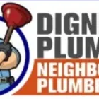 Business 1 image DIGNITY MASTER PLUMBER SERVICE Plumbing Maintenance in Mahasamund CT