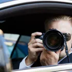 Business 6 image DK DETECTIVE AGENCY Private Investigators & Detectives in Pune MH