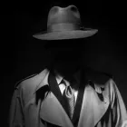 Business 1 image DK DETECTIVE AGENCY Private Investigators & Detectives in Pune MH