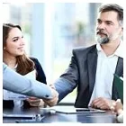 Business 2 image DK DETECTIVE AGENCY Private Investigators & Detectives in Pune MH