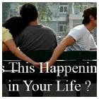 Business 3 image DK DETECTIVE AGENCY Private Investigators & Detectives in Pune MH