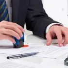 Business 4 image DK DETECTIVE AGENCY Private Investigators & Detectives in Pune MH