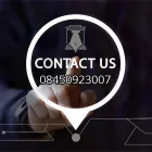 Business 5 image DK DETECTIVE AGENCY Private Investigators & Detectives in Pune MH