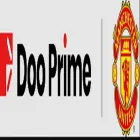 Business 1 image DOO PRIME Business & Professional Services in New Delhi DL