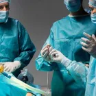 Business 1 image DR. ADITYA LAD Health Services in Vapi GJ