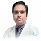 Business 1 image DR. AMIT PANDEY - BEST ONCOLOGIST IN LUCKNOW Oncologists in Lucknow UP