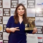 Business 1 image DR. ANJU METHIL - BEST DERMATOLOGIST IN MUMBAI Health & Medicine in Mumbai MH