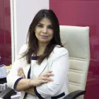 Business 2 image DR. ANJU METHIL - BEST DERMATOLOGIST IN MUMBAI Health & Medicine in Mumbai MH