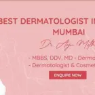 Business 3 image DR. ANJU METHIL - BEST DERMATOLOGIST IN MUMBAI Health & Medicine in Mumbai MH